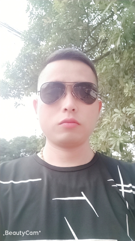 寻绿的第一张照片--长汀相亲网