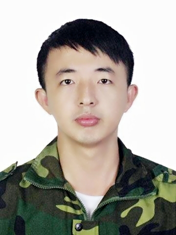 呵呵呵的第一张照片--长汀相亲网