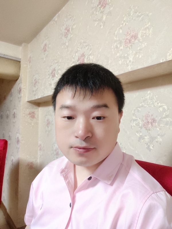 小春的第二张照片--长汀相亲网