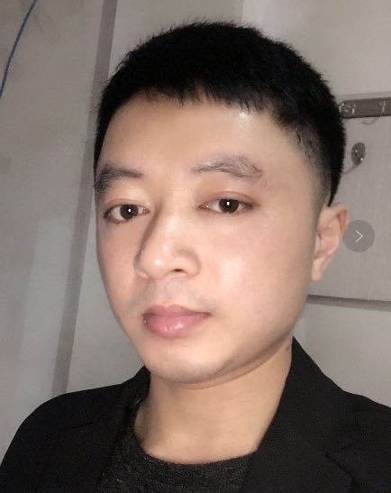 远在身边的第一张照片--长汀相亲网