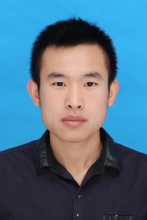 05980598ren的第一张照片--长汀相亲网