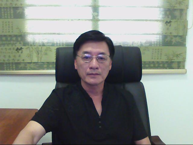 凡人老黄的第一张照片--长汀相亲网