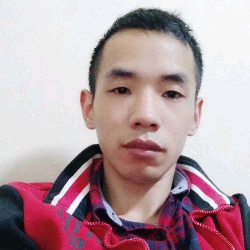 feisty的第二张照片--长汀相亲网