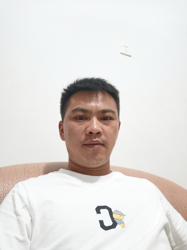 冰封的第一张照片--长汀相亲网