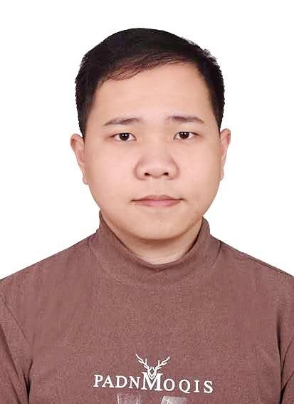 记忆的第一张照片--长汀相亲网