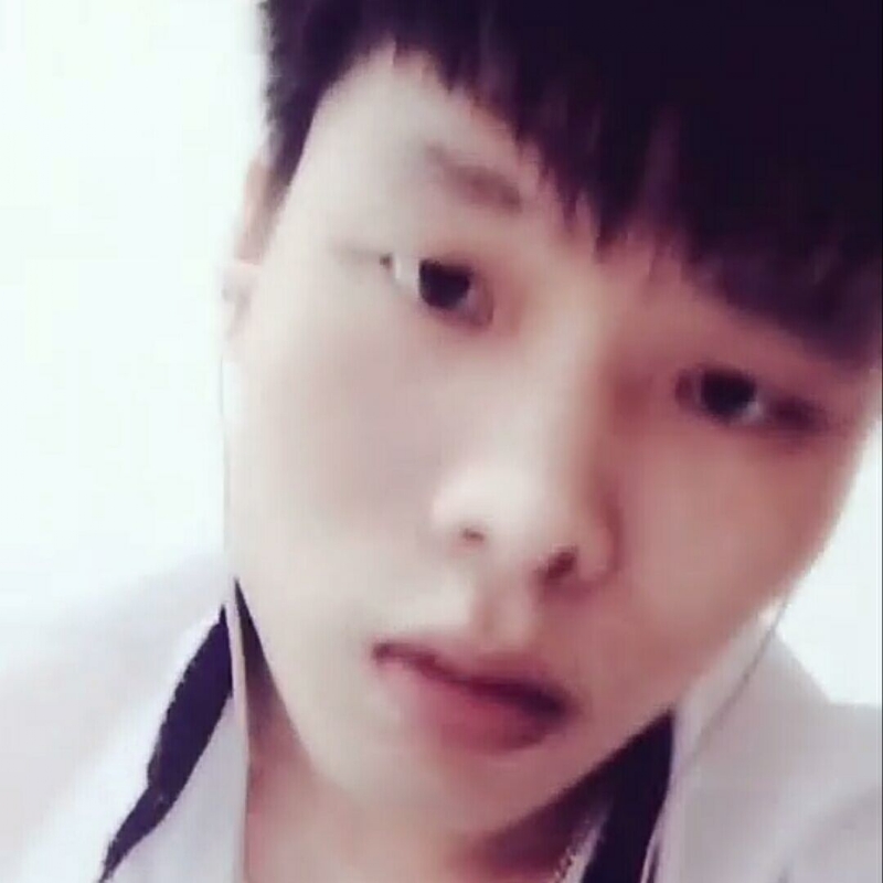 奇异果的第一张照片--长汀相亲网