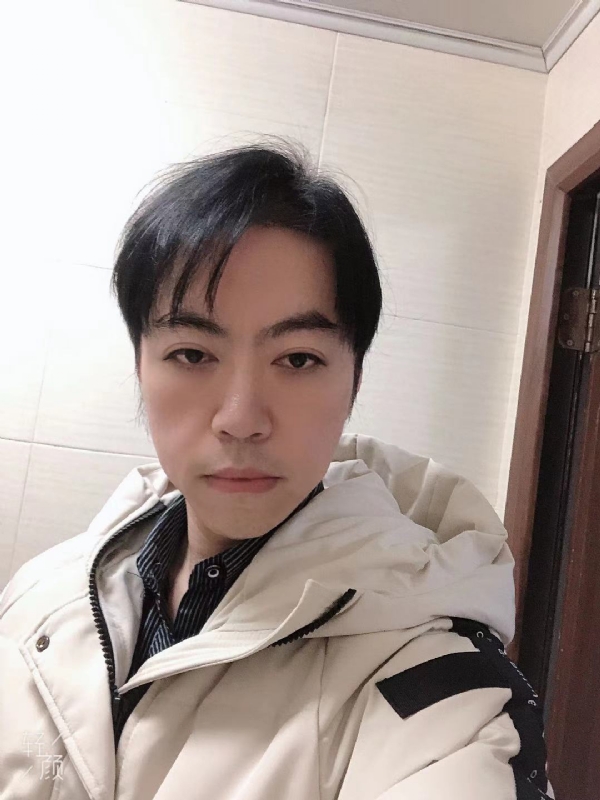 空中花园的第五张照片--长汀相亲网