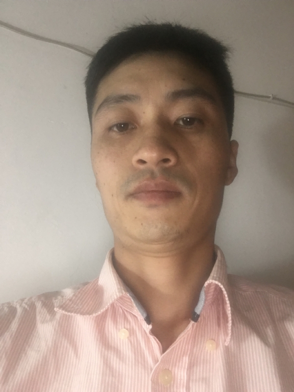 崛起的第一张照片--长汀相亲网