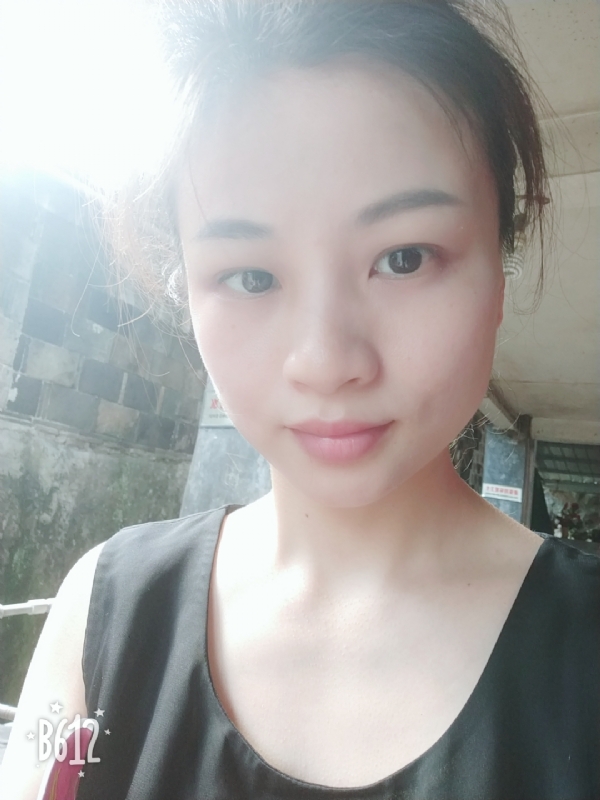 慢慢的第三张照片--长汀相亲网