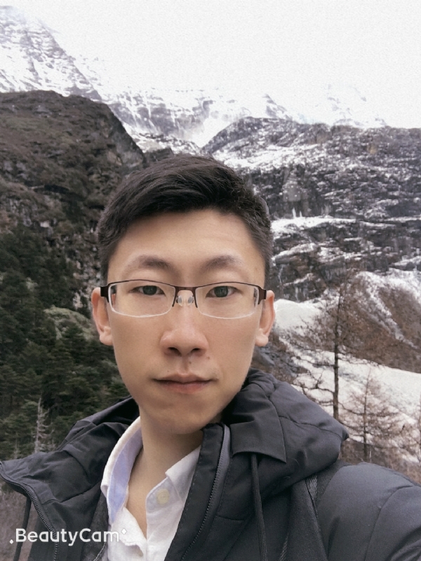 凤梨罐头的第二张照片--长汀相亲网