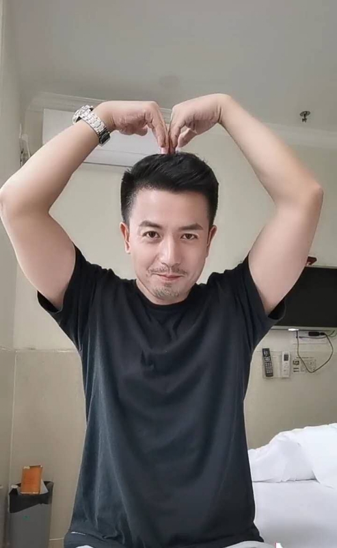 宁静致远的第二张照片--长汀相亲网