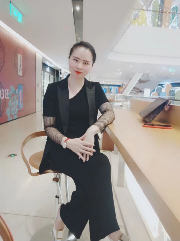 洒脱666的第一张照片--长汀相亲网