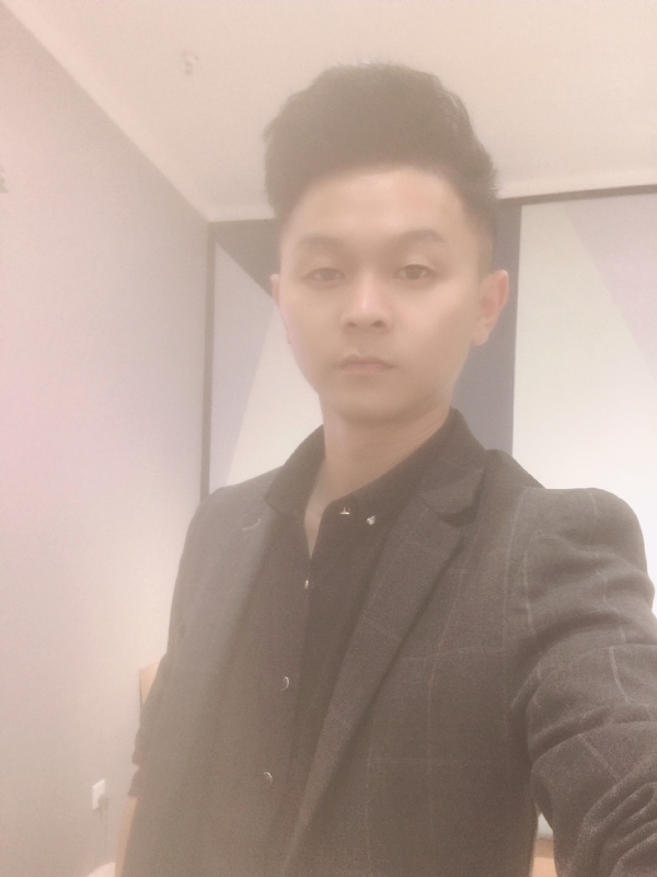 随风的第一张照片--长汀相亲网