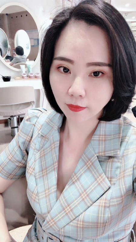 固执的第一张照片--长汀相亲网