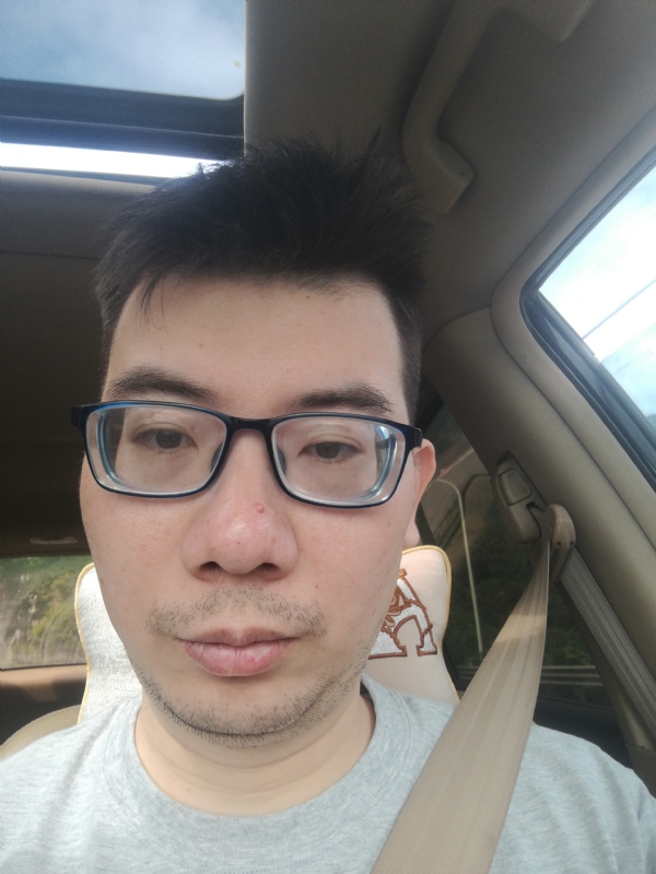 永恒无望的第一张照片--长汀相亲网