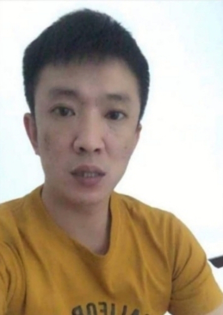 bye的第三张照片--长汀相亲网