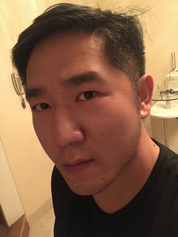 一群孤岛的第一张照片--长汀相亲网