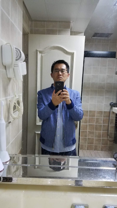 海昏侯的第一张照片--长汀相亲网