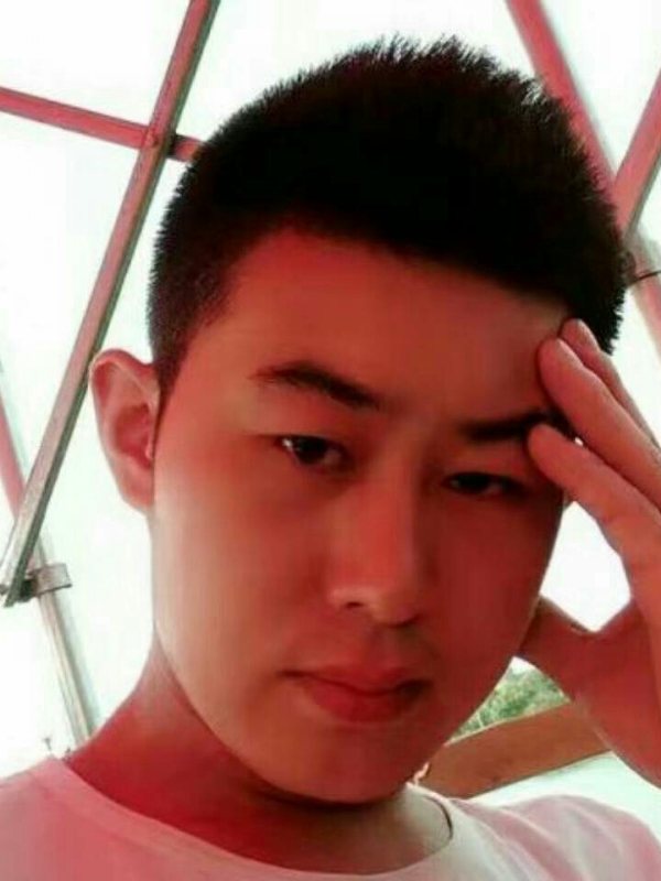 淡漠的第二张照片--长汀相亲网