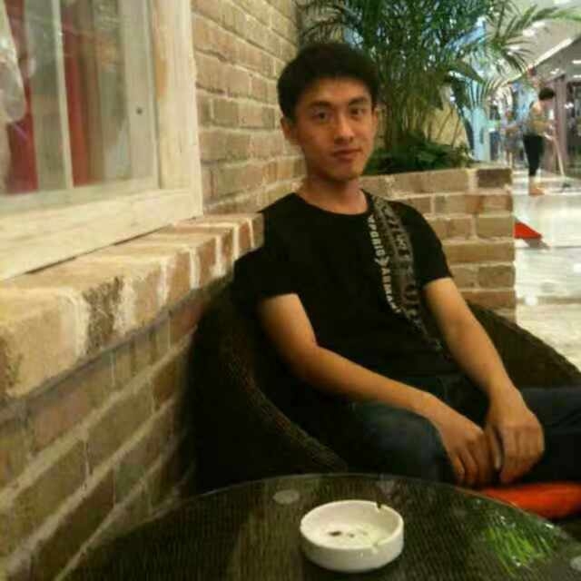 xuezqian的第一张照片--长汀相亲网