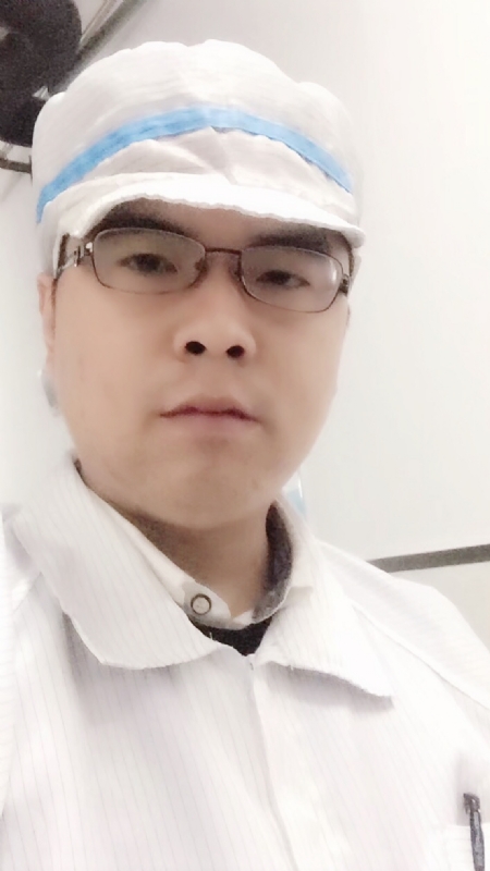 Dustofsnow的第一张照片--长汀相亲网