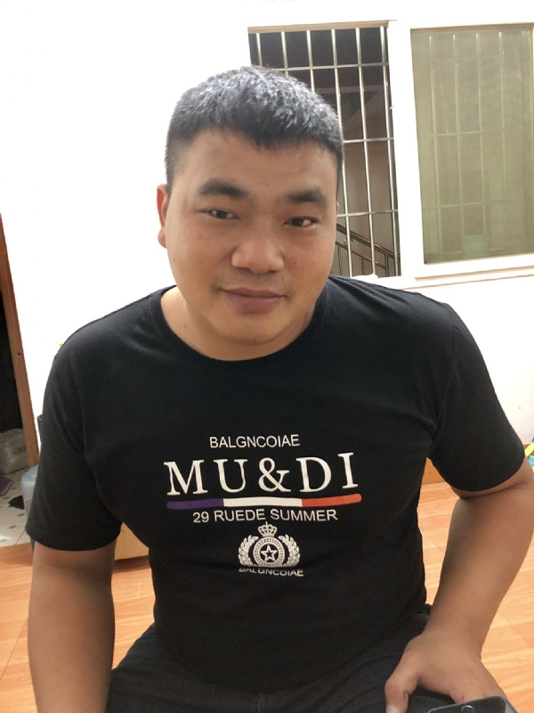 晴栀的第一张照片--长汀相亲网