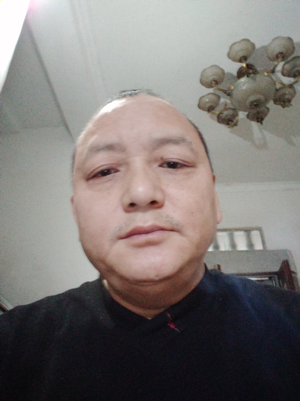 再等你的第一张照片--长汀相亲网
