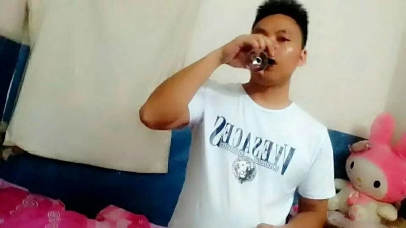 寻缘的第一张照片--长汀相亲网