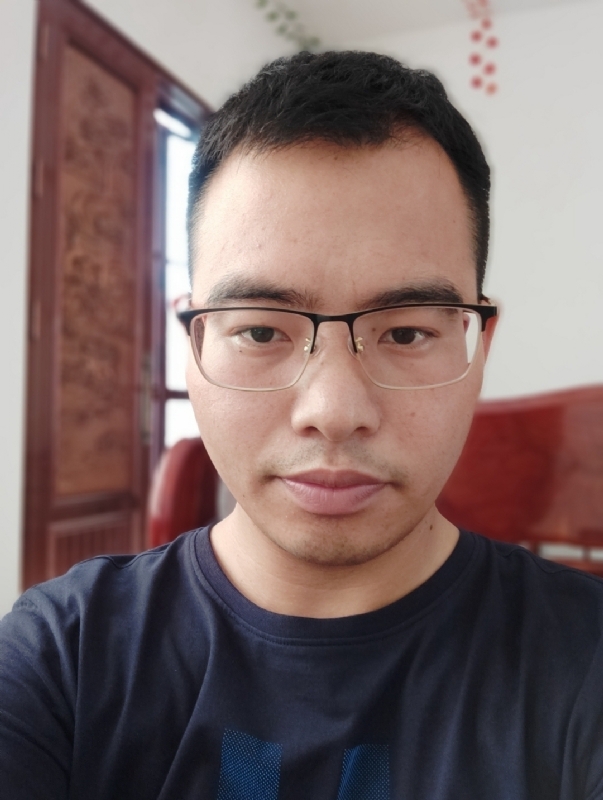 倚月飘衣的第二张照片--长汀相亲网