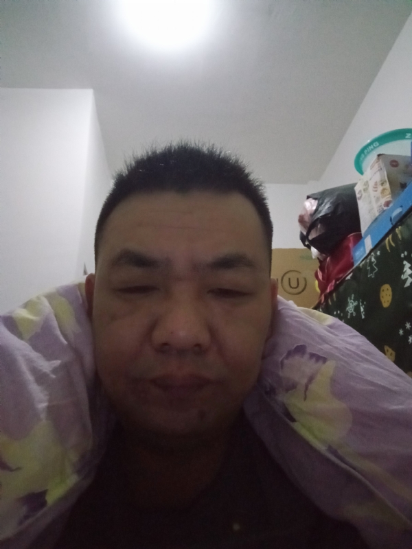 寂寞丑小鸭的第三张照片--长汀相亲网