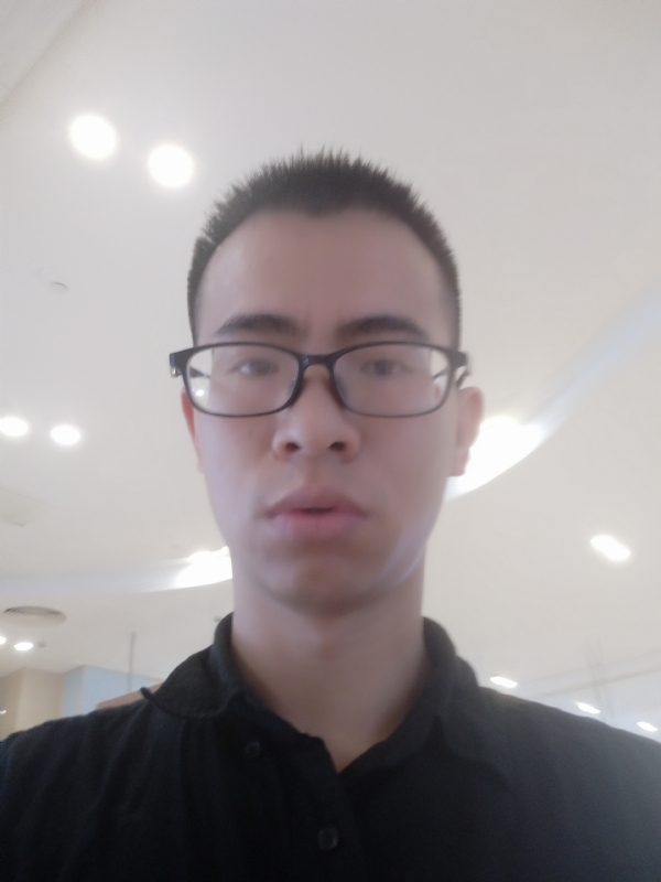小螃蟹的第四张照片--长汀相亲网