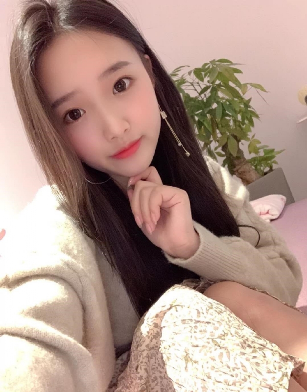 小熙女王的第二张照片--长汀相亲网