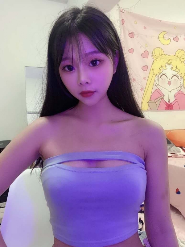 小熙女王的第三张照片--长汀相亲网