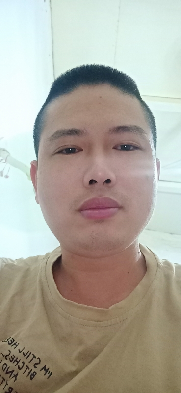 有心人的第一张照片--长汀相亲网