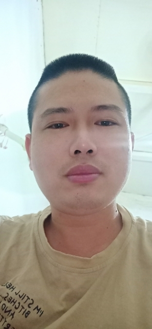有心人的第二张照片--长汀相亲网