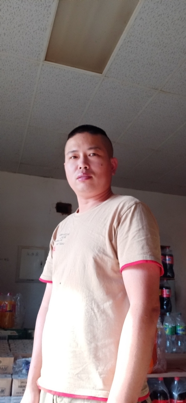 有心人的第三张照片--长汀相亲网