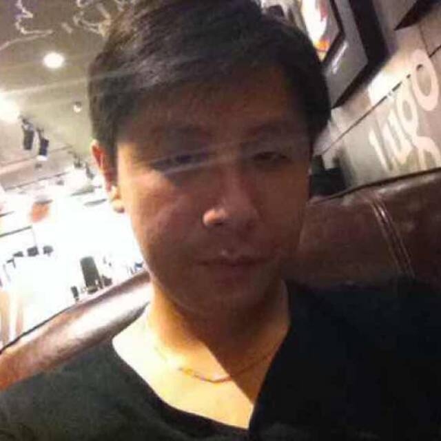 沈百万的第二张照片--长汀相亲网