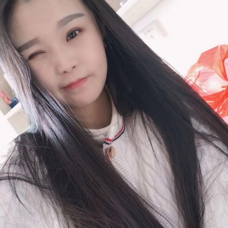 美少女战士的第一张照片--长汀相亲网