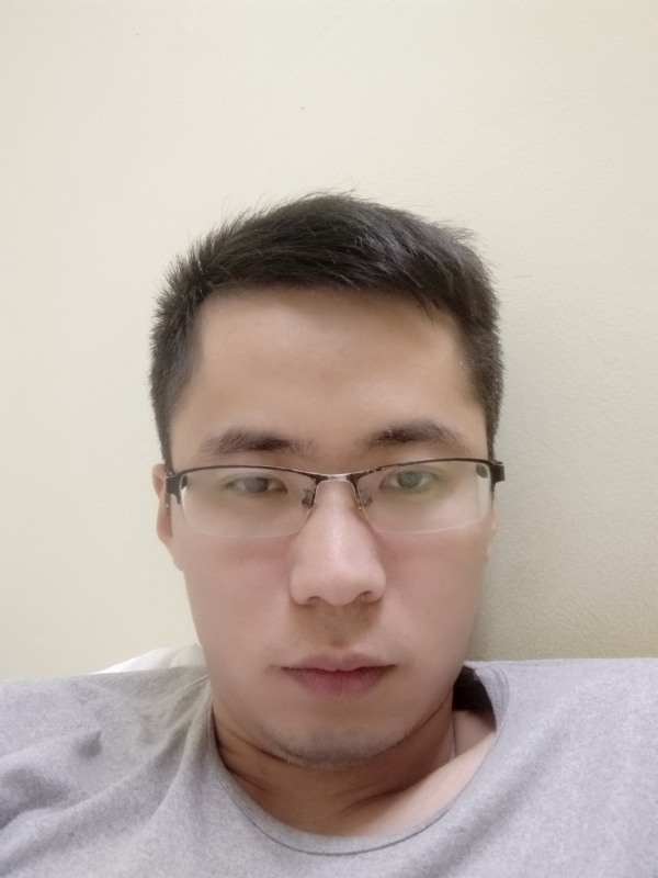 比不感觉的第三张照片--长汀相亲网
