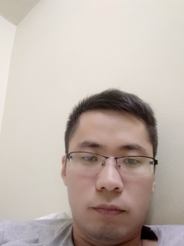 比不感觉的第四张照片--长汀相亲网