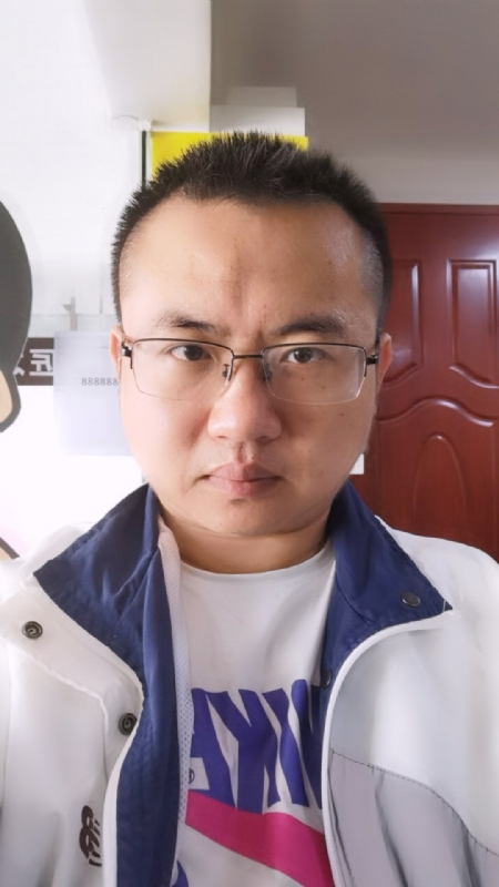 往事如烟的第一张照片--长汀相亲网