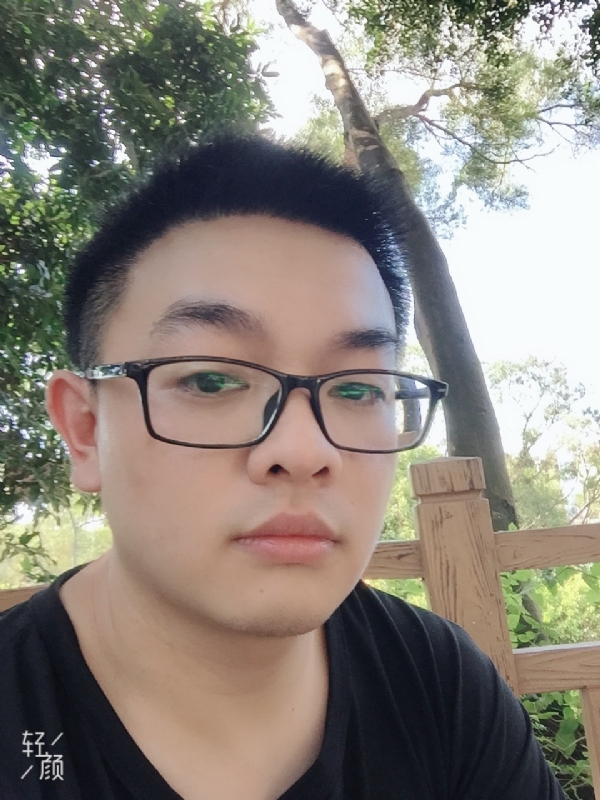 左岸的第一张照片--长汀相亲网