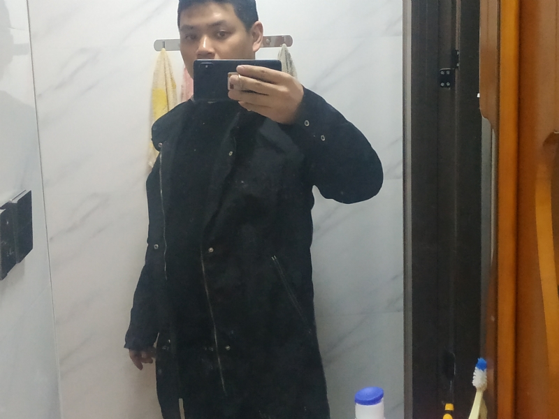 琴心富农的第二张照片--长汀相亲网