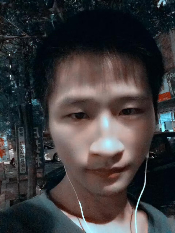 小苏的第一张照片--长汀相亲网