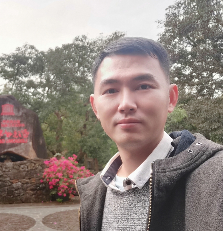 羽若星辰的第一张照片--长汀相亲网