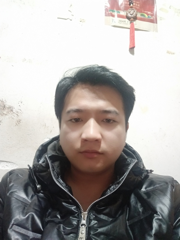 书中没有颜如玉的第二张照片--长汀相亲网