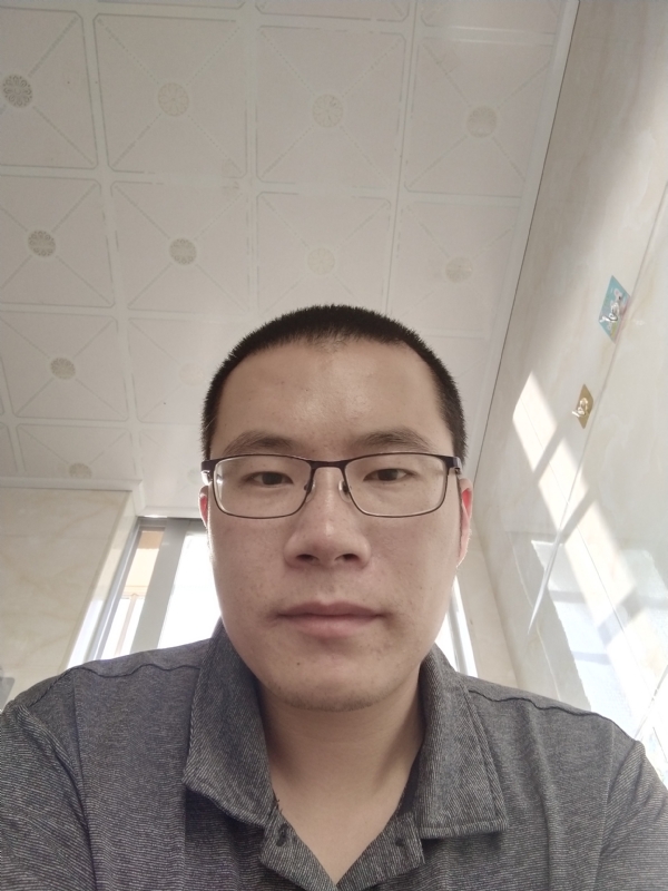 高山低谷晴时雨的第一张照片--长汀相亲网
