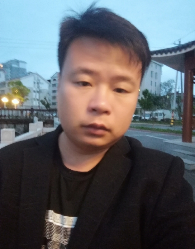yxf21的第一张照片--长汀相亲网