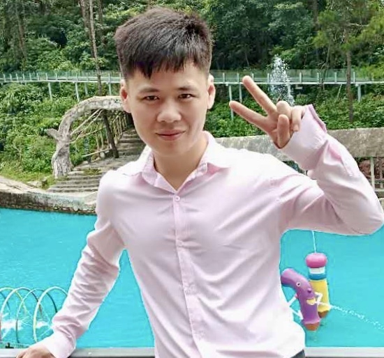 浅笑安然的第一张照片--长汀相亲网