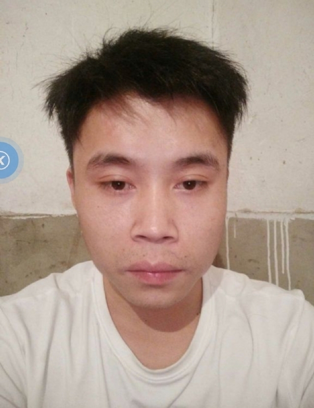 我的错v好的第一张照片--长汀相亲网